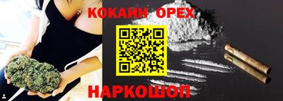 СК Канаш