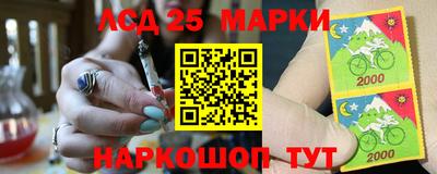 твердый Камышлов