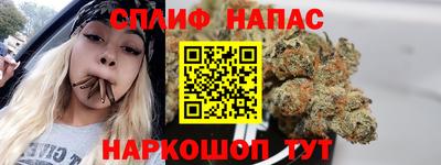 твердый Камышлов