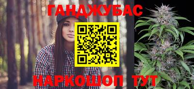 СК Канаш