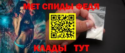 твердый Камышлов