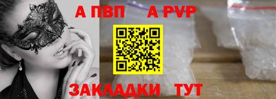 твердый Камышлов